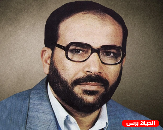 في ذكرى إغتياله الـ 26 .. من هو فتحي الشقاقي